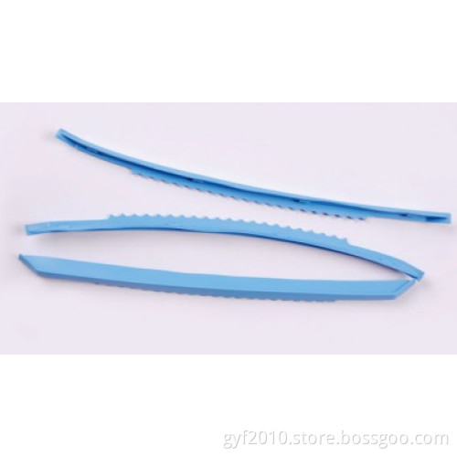 Silicone Parts